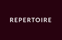 REPERTOIRE