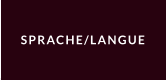 SPRACHE/LANGUE